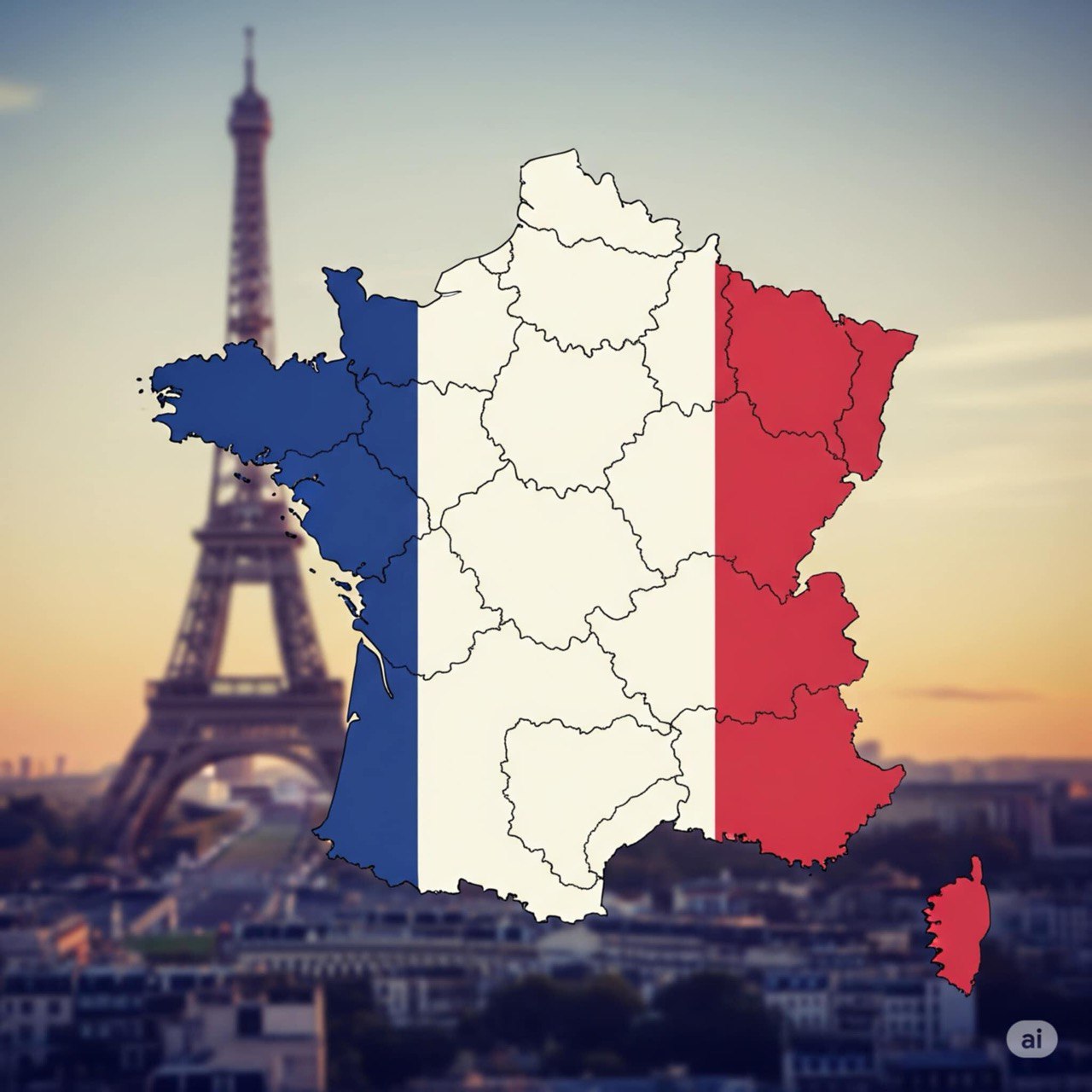 Analyse détaillée des revenus