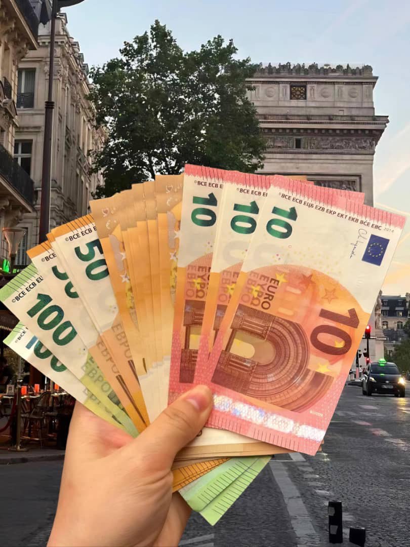 Preuves de paiements authentifiées