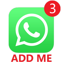Contacter expert spécialisé